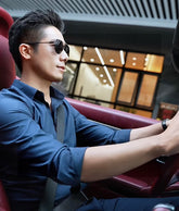 China Replica Gucci Sunglasses 38usd Only
